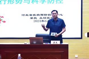 来自2022年的承诺？夺冠后的库里：2024我要拿奥运会金牌