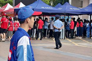 邮报：今年欧联决赛在爱尔兰办，欧足联怕英格兰球队进决赛会骚乱