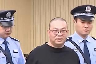 李毅批U23政策：非洲大草原强者才能生存，踢足球强者才能上场